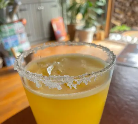 Sherokuma Sauna & Cafeの写真・動画_image_556607