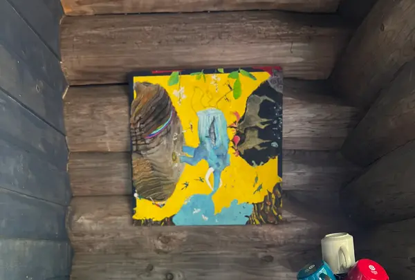 Sherokuma Sauna & Cafeの写真・動画_image_556616