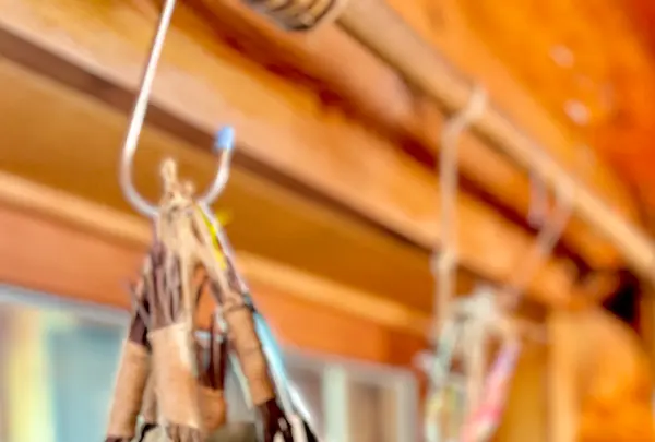 Sherokuma Sauna & Cafeの写真・動画_image_556624