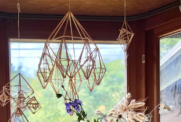 Sherokuma Sauna & Cafeの写真・動画_image_556627