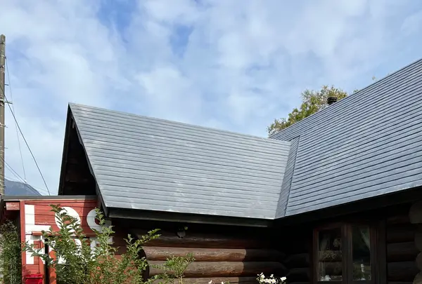 Sherokuma Sauna & Cafeの写真・動画_image_556629