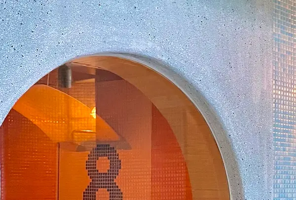 エイトホテルの写真・動画_image_556633