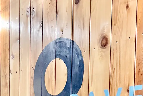 エイトホテルの写真・動画_image_556634