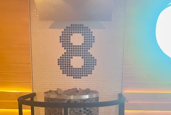 エイトホテルの写真・動画_image_556635