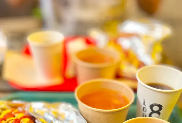 エイトホテルの写真・動画_image_556637