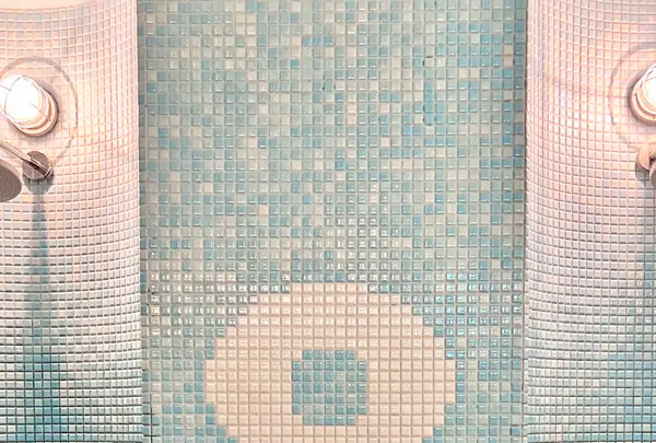 エイトホテルの写真・動画_image_556638