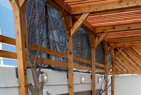 エイトホテルの写真・動画_image_556641