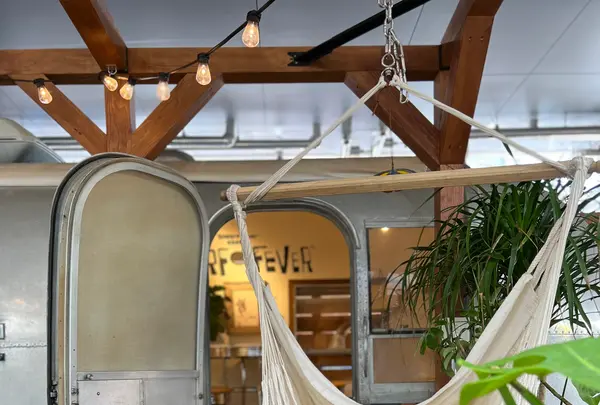 エイトホテルの写真・動画_image_556642