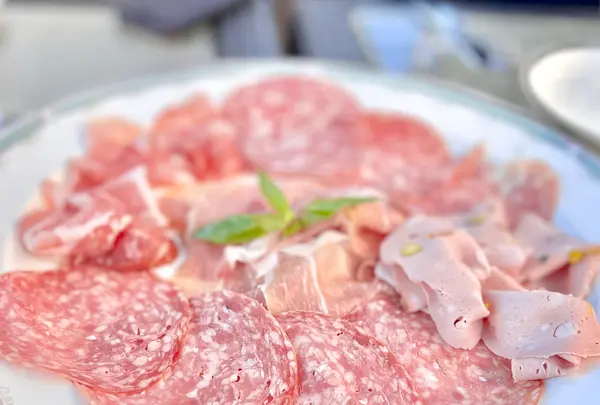 La Bottega della Pizza Napoletanaの写真・動画_image_556679