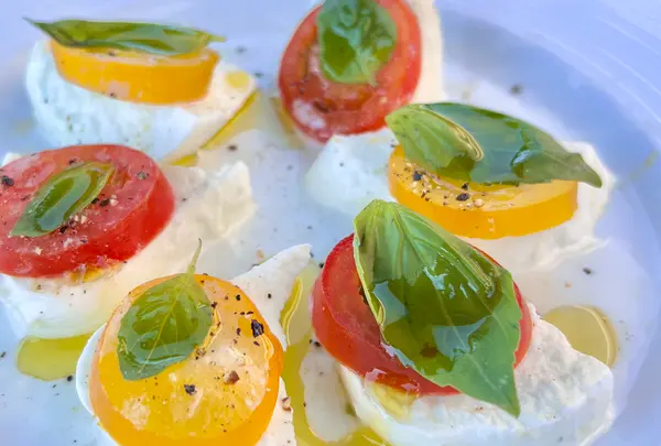 La Bottega della Pizza Napoletanaの写真・動画_image_556681