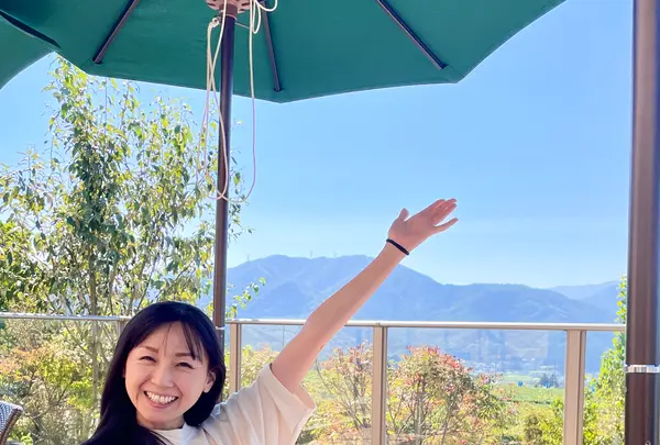 La Bottega della Pizza Napoletanaの写真・動画_image_556683