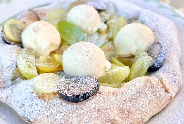 La Bottega della Pizza Napoletanaの写真・動画_image_556686