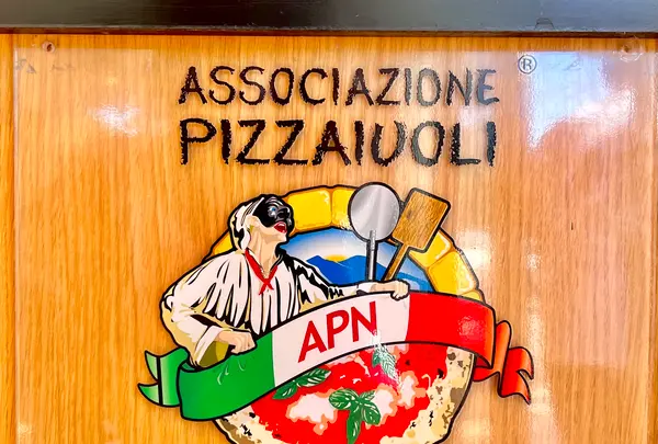 La Bottega della Pizza Napoletanaの写真・動画_image_556687