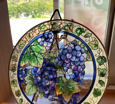 La Bottega della Pizza Napoletanaの写真・動画_image_556689