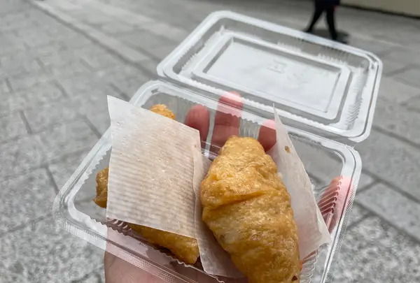 稲福の写真・動画_image_556714