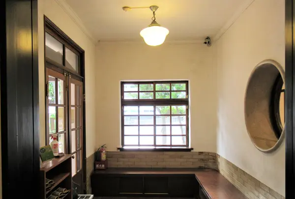 Penghu Reclamation Hallの写真・動画_image_556723