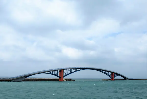 観音亭親水遊憩区の写真・動画_image_556744