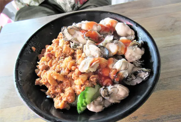 原味漁村の写真・動画_image_556765