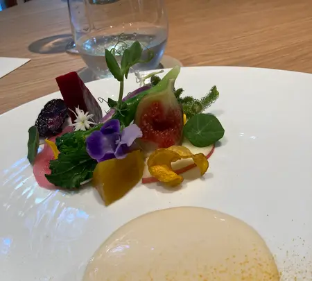 ラ グランドメゾン HiroyukiSAKAIの写真・動画_image_556821