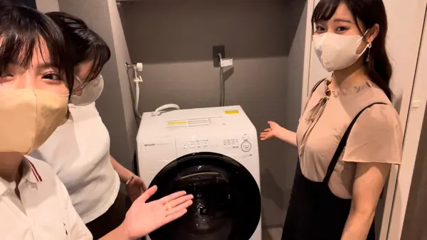 FAV HOTEL HIROSHIMA STADIUMの写真・動画_image_556836