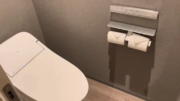 FAV HOTEL HIROSHIMA STADIUMの写真・動画_image_556839