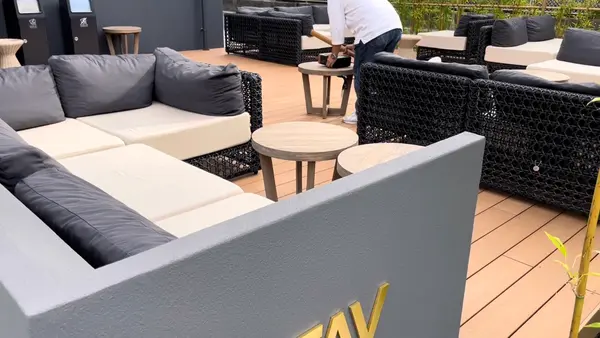 FAV HOTEL HIROSHIMA STADIUMの写真・動画_image_556843