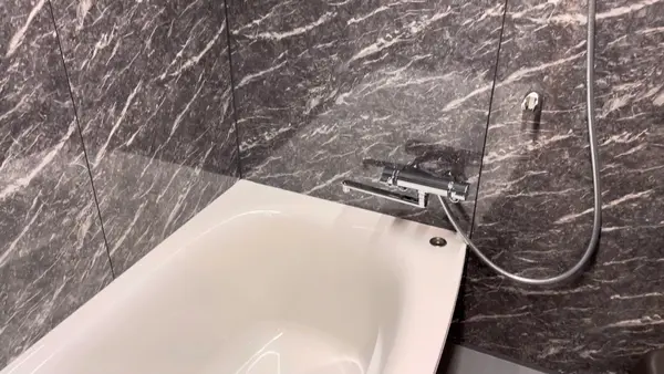 FAV HOTEL HIROSHIMA STADIUMの写真・動画_image_556845