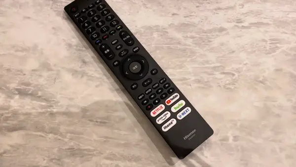 FAV HOTEL HIROSHIMA STADIUMの写真・動画_image_556846