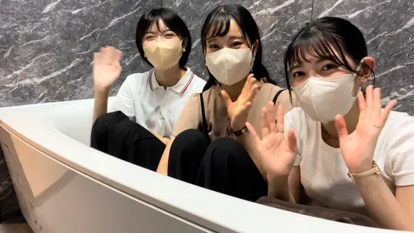 FAV HOTEL HIROSHIMA STADIUMの写真・動画_image_556847