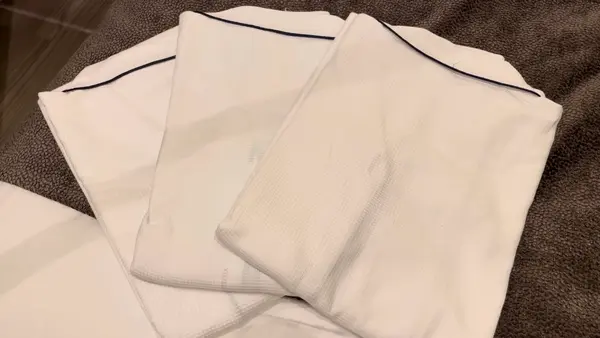 FAV HOTEL HIROSHIMA STADIUMの写真・動画_image_556848