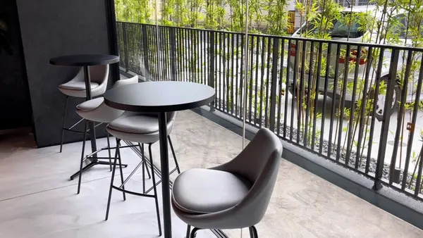 FAV HOTEL HIROSHIMA STADIUMの写真・動画_image_556849