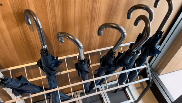 FAV HOTEL HIROSHIMA STADIUMの写真・動画_image_556851