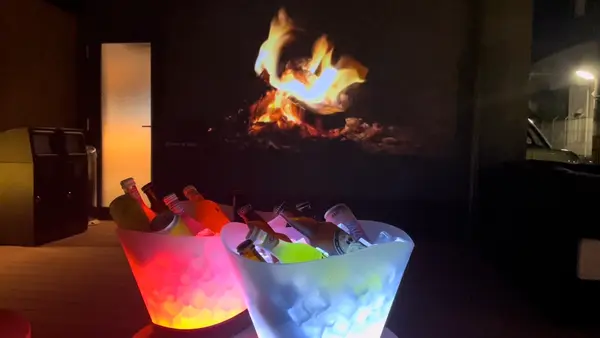 FAV HOTEL HIROSHIMA STADIUMの写真・動画_image_556854