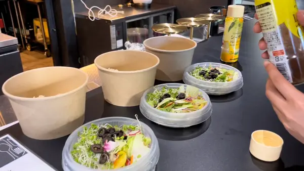 FAV HOTEL HIROSHIMA STADIUMの写真・動画_image_556856