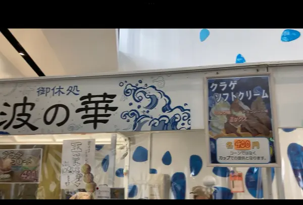 鶴岡市立加茂水族館（クラゲドリーム館）の写真・動画_image_557005