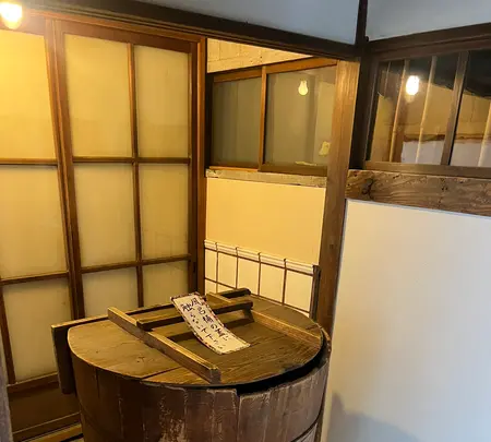 寺田屋の写真・動画_image_557026