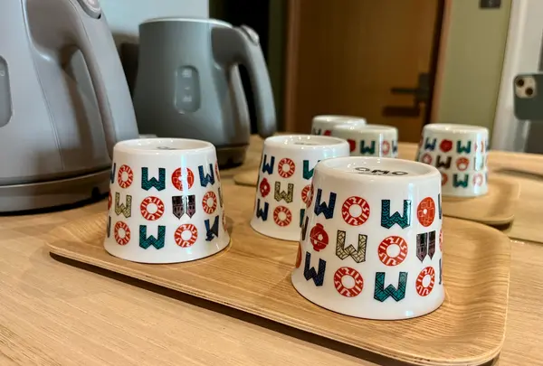 OMO5金沢片町 by 星野リゾートの写真・動画_image_557371