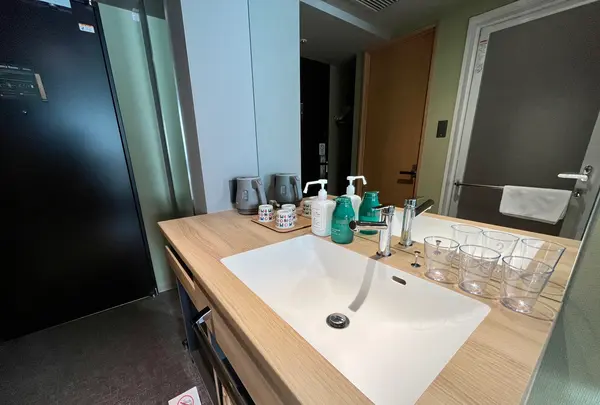 OMO5金沢片町 by 星野リゾートの写真・動画_image_557372