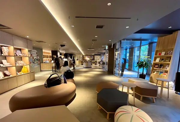 OMO5金沢片町 by 星野リゾートの写真・動画_image_557373