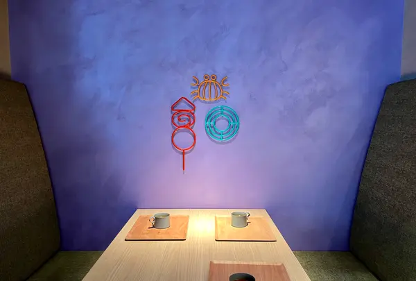 OMO5金沢片町 by 星野リゾートの写真・動画_image_557374