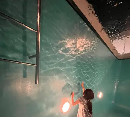 金沢21世紀美術館の写真・動画_image_557380