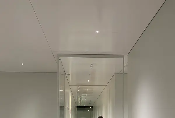 金沢21世紀美術館の写真・動画_image_557389