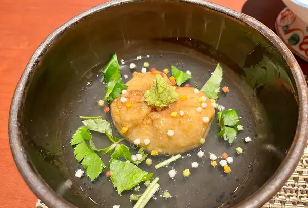 あまつぼ 柿木畠店の写真・動画_image_557393