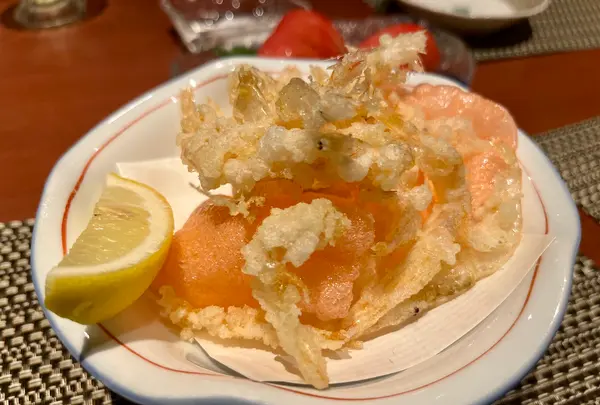 あまつぼ 柿木畠店の写真・動画_image_557394