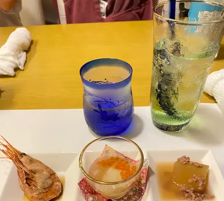 じんやの写真・動画_image_557822