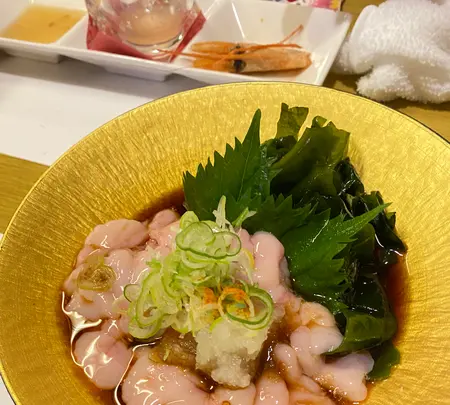じんやの写真・動画_image_557823