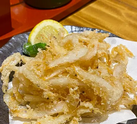 もりもり寿し金沢駅前店の写真・動画_image_557828