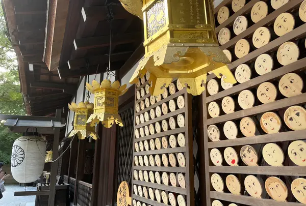 河合神社の写真・動画_image_558033