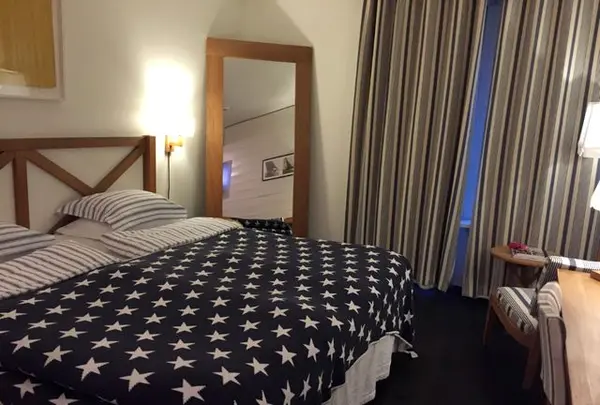 ホテル J - Hotel Jの写真・動画_image_558183