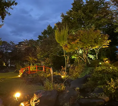 ホテル風鈴屋の写真・動画_image_558339